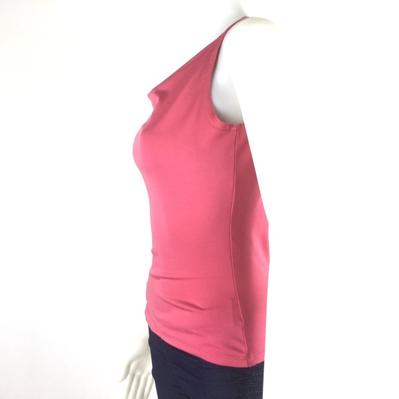 Evolution Not Revolution Size Small Pink - Picture 4 of 6